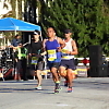 san_jose_half_marathon6 24764