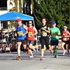 san_jose_half_marathon6 24768