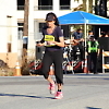 san_jose_half_marathon6 24787