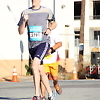 san_jose_half_marathon6 24794