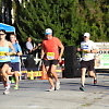 san_jose_half_marathon6 24814