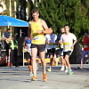 san_jose_half_marathon6 24817