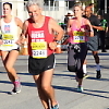 san_jose_half_marathon6 24847