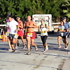 san_jose_half_marathon6 24854