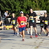 san_jose_half_marathon6 24867