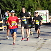 san_jose_half_marathon6 24868