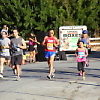 san_jose_half_marathon6 24869