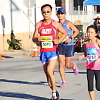 san_jose_half_marathon6 24870