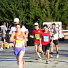 san_jose_half_marathon6 24874