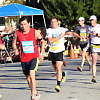 san_jose_half_marathon6 24877