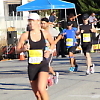 san_jose_half_marathon6 24888