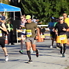 san_jose_half_marathon6 24889