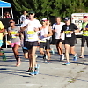 san_jose_half_marathon6 24893