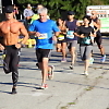 san_jose_half_marathon6 24902