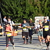 san_jose_half_marathon6 24914