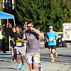 san_jose_half_marathon6 24933