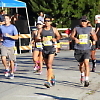 san_jose_half_marathon6 24943