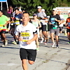 san_jose_half_marathon6 24963