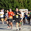 san_jose_half_marathon6 24982