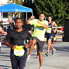 san_jose_half_marathon6 24994