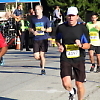 san_jose_half_marathon6 24999