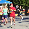 san_jose_half_marathon6 25005