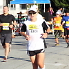 san_jose_half_marathon6 25009