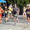 san_jose_half_marathon6 25015