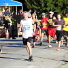 san_jose_half_marathon6 25026