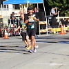 san_jose_half_marathon6 25034