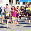 san_jose_half_marathon6 25057