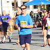 san_jose_half_marathon6 25062