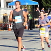 san_jose_half_marathon6 25068