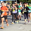 san_jose_half_marathon6 25071