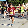 san_jose_half_marathon6 25081