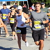 san_jose_half_marathon6 25098