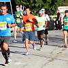 san_jose_half_marathon6 25103