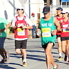 san_jose_half_marathon6 25105