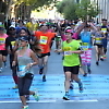 san_jose_half_marathon6 25155