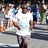 san_jose_half_marathon6 25161