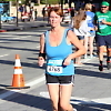 san_jose_half_marathon6 25163