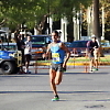 san_jose_half_marathon6 25171