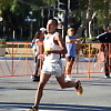 san_jose_half_marathon6 25175