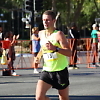 san_jose_half_marathon6 25186