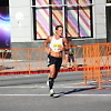 san_jose_half_marathon6 25206