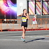 san_jose_half_marathon6 25208