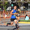 san_jose_half_marathon6 25217