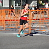 san_jose_half_marathon6 25232