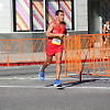 san_jose_half_marathon6 25241