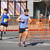 san_jose_half_marathon6 25255